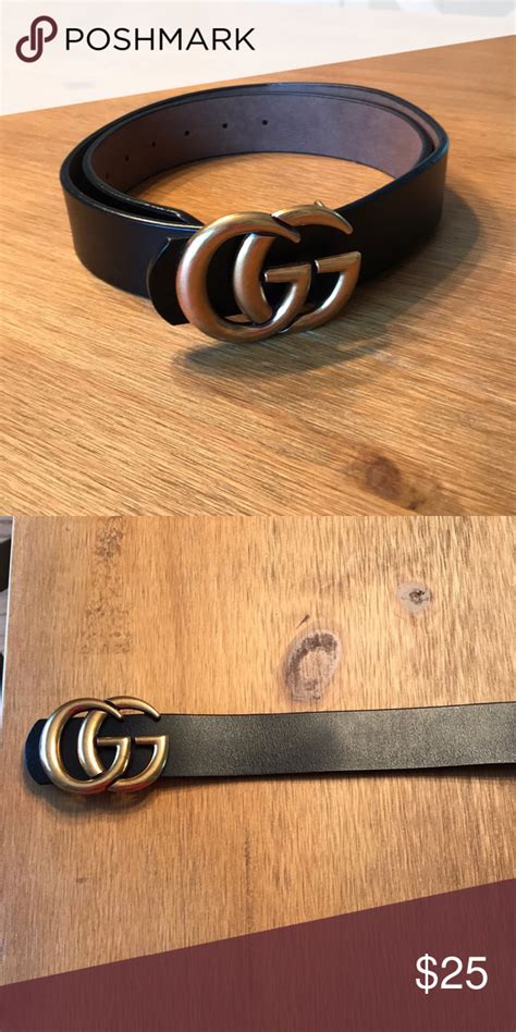 gucci belt used women|knockoff Gucci belts for sale.